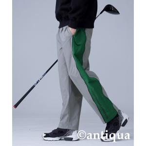 TCSS タッパー JUMBLED JACKET XLサイズ TCSS TCSS JUMBLED JACKET