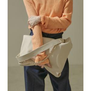 SALON adam et rope'（サロン アダム エ ロペ） トートバッグ 「WEB