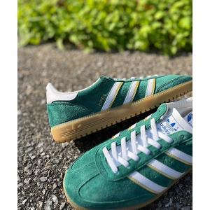 adidas（アディダス） スニーカー COUNTRY II カントリー II JP7671