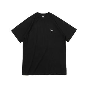 tシャツ Tシャツ メンズ ニューエラ パフォーマンスアパレル ニット半袖Tシャツ スポーツニットの商品画像