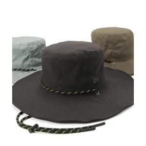 POLO RALPH LAUREN（ポロ・ラルフローレン） 帽子 ハット ヘリンボーン