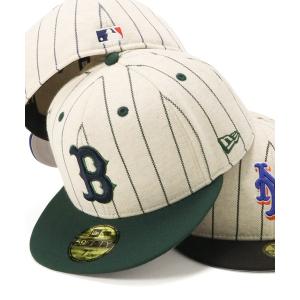 キャップ 帽子 ニューエラ キャップ 59FIF...の商品画像