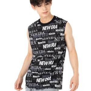 BENDER TOKYO タンクトップ クラッシュ ダメージ加工 ロング丈