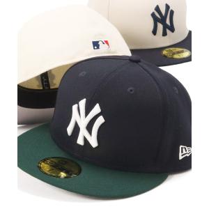 帽子 キャップ メンズ ニューエラ キャップ 59FIFTY 中津川吾郎コラボ｜zozo