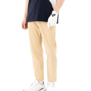 Russeluno / ボトム/RS-1940706/SIZE6/裏起毛/ストレッチパンツ Russeluno◇ボトム/RS-1940706/SIZE6/裏起毛/ストレッチパンツ