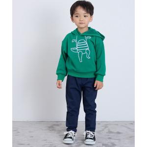 Columbia（コロンビア） 子ども用手袋 CY4020 ファストトレック3
