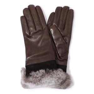 GALA GLOVES（ガラ グローブ） 手袋 「GALA GLOVES/ガーラグローブ