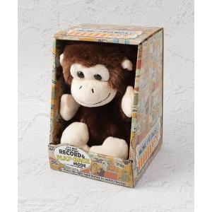 おもちゃ マイムフレンズ プラスの買取情報