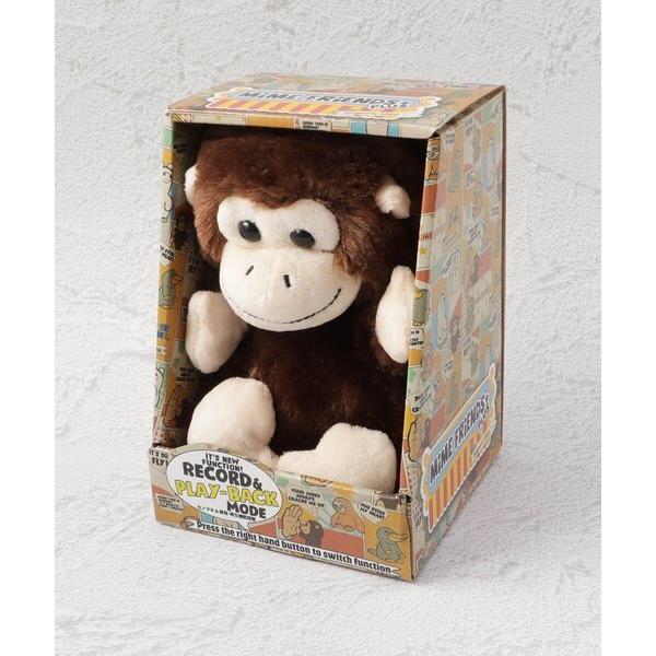 おもちゃ マイムフレンズ プラス