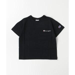 tシャツ CHAMPION/チャンピオン Cha...の商品画像