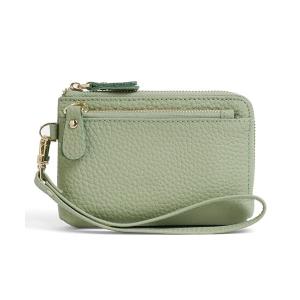 KIKKERLAND（キッカーランド） カードケース KIKKERLAND / World