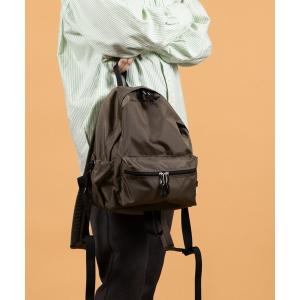 デイバック リュック CLASSIC PACK MINI／クラシックパックミニ レディース メンズ
