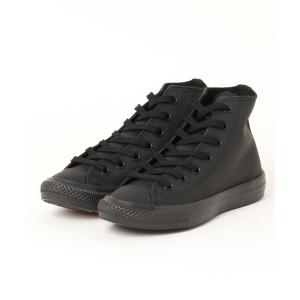 スニーカー メンズ converse コンバース AS LIGHT WR SL HI オールスター ライト WR SL HI 31311460 ABC｜ZOZOTOWN Yahoo!店