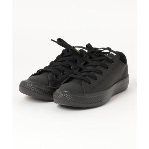 スニーカー メンズ converse コンバース AS LIGHT WR SL OX オールスター ライト WR SL OX 31311470 ABC｜ZOZOTOWN Yahoo!店