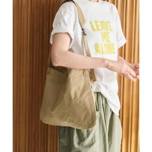 kha:ki（カーキ） ショルダーバッグ バッグ 「KHA:KI/カーキ