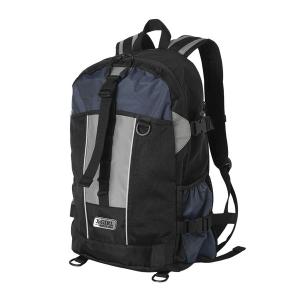 リュック レディース DAISY CHAIN BACKPACKの商品画像