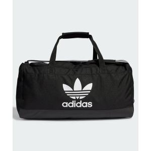 レディース バッグ ボストンバッグ ダッフルバッグ/アディダスオリジナルス adidas Originalsの商品画像