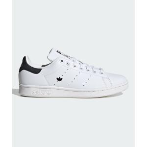 スニーカー スタンスミス / Stan Smith / アディダスオリジナルス adidas Ori...