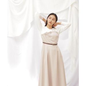 CÉLINE ワンピース 楽天市場】CELINE セリーヌ Cotton Twill Trapeze Mini Dress