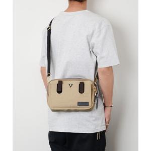 Whitehouse Cox（ホワイトハウスコックス） ベルト 」 メッシュベルト