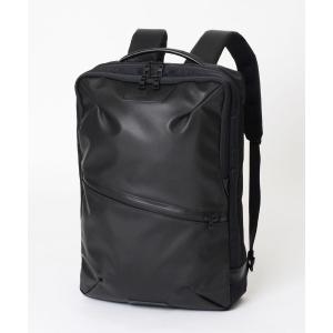 BURBERRY バーバリー バッグ メンズ バックパック（リュック