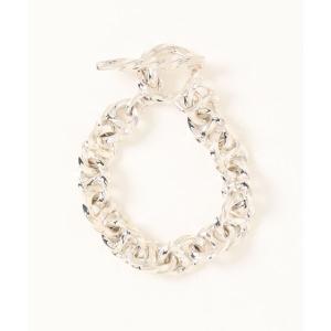 good vibrations/バングル/--/SLV/メンズ : セカンドストリートYahoo