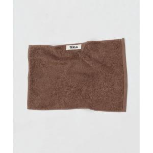 タオル 「TEKLA」Terry Towels ...の商品画像