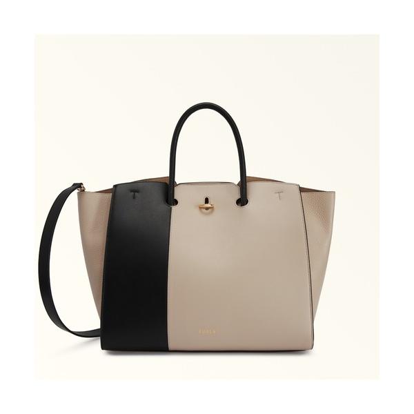 トートバッグ バッグ レディース FURLA GENESI L TOTE