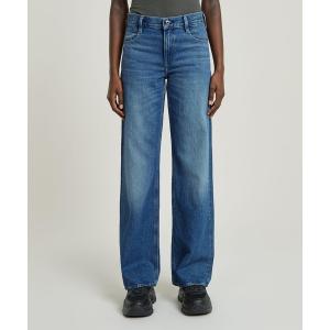 ARMANI EXCHANGE アルマーニエクスチェンジ スタッズ デニムジャケット