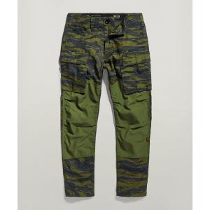 MARITHE FRANCOIS GIRBAUD◇00s/シャトルパンツ/36/コットン/BRW