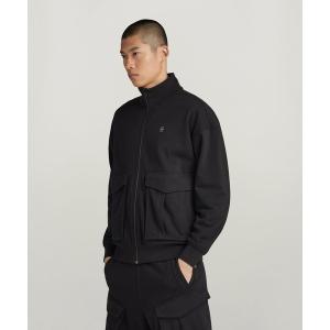 早い者勝ち　Off-White オフホワイト　黒　スウェット 楽天市場】オフホワイト OFF-WHITE トレーナー スウェット