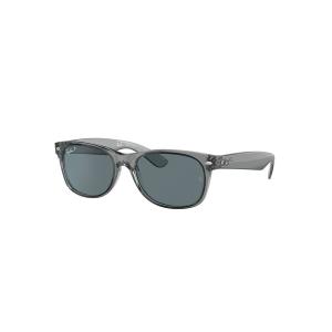 Ray-Ban（レイバン） サングラス サングラス HIGHSTREET 紫外線対策 UV