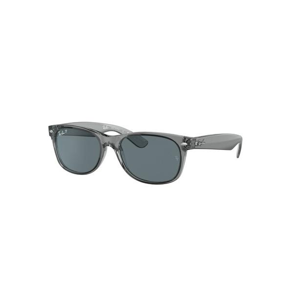 サングラス Ray-Ban レイバン サングラス NEW WAYFARER CLASSIC (偏光レ...