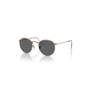 Ray-Ban（レイバン） サングラス サングラス ROUND METAL @COLLECTION