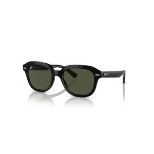 サングラス Ray-Ban レイバン サングラス ERIK 0RB4398F53901/31 メンズ レディース