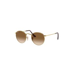 Ray-Ban（レイバン） サングラス サングラス Dmodels 0RB3727D