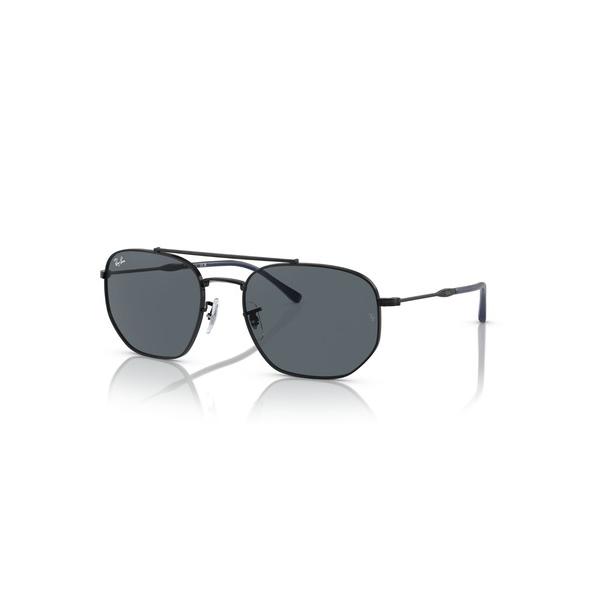 サングラス 新着　Ray-Ban レイバン サングラス RB3707 0RB3707549257R5...