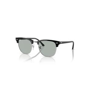 Ray-Ban（レイバン） サングラス メンズ レディース : ZOZOTOWN Yahoo
