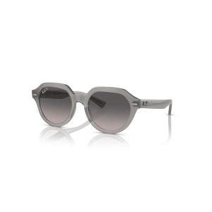 サングラス Ray-Ban レイバン サングラス GINA (レディース・偏光レンズ)0RB4399F536429M3 レディース