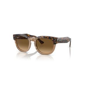 Ray-Ban（レイバン） サングラス サングラス MEGA HAWKEYE