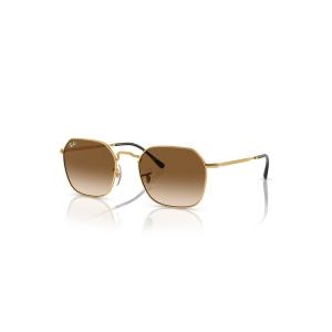 Ray-Ban（レイバン） サングラス - ブラウン メンズ : ZOZOTOWN Yahoo