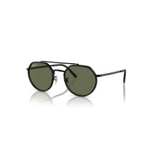 Ray-Ban（レイバン） サングラス サングラス Dmodels 0RB4436D