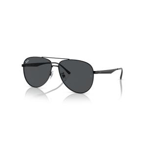 Ray-Ban（レイバン） サングラス サングラス AVIATOR LARGE METAL II