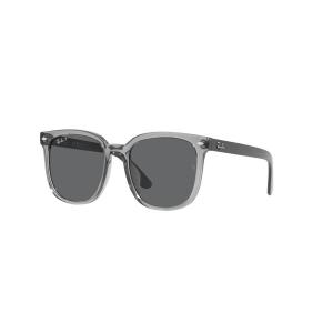 【値下げ】Ray-Ban (レイバン) サングラス 偏光レンズ ZOZOTOWN】人気 No.8 Ray-Ban レイバン サングラス AVIATOR