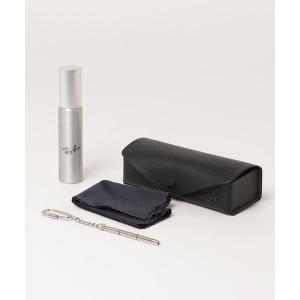 Ray-Ban サングラス Ray-Ban/レイバン ソフトケース/サングラス