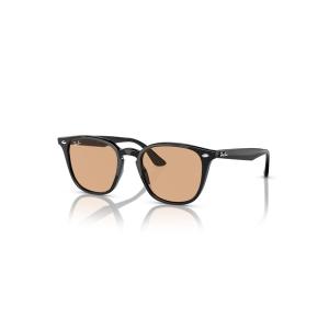 【定価31240円】Ray-Ban JACK サングラス　ブラウン Ray-Ban（レイバン） サングラス サングラス JACK TRANSITIONS