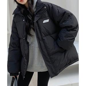 SEAGREEN（シーグリーン） パーカー BIG WAFFLE HOODIE レディース