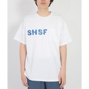 tシャツ Tシャツ メンズ 「SPELLBOUND / スペルバウンド」 30/2コーマ天竺 プリントTシャツ｜ZOZOTOWN Yahoo!店