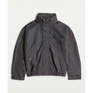 G-STAR RAW トレーナー スウェット COACH SWEATER JACKET