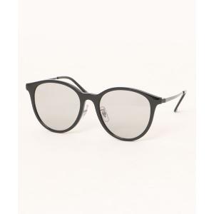 Ray-Ban（レイバン） サングラス サングラス ERIKA METAL ライトカラー